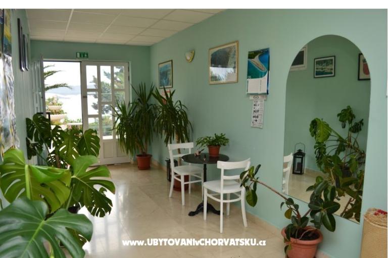 Apartmaji Perkusic – foto 10
