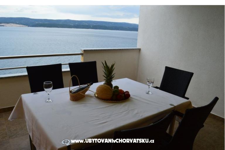 Apartmaji Perkusic – foto 11