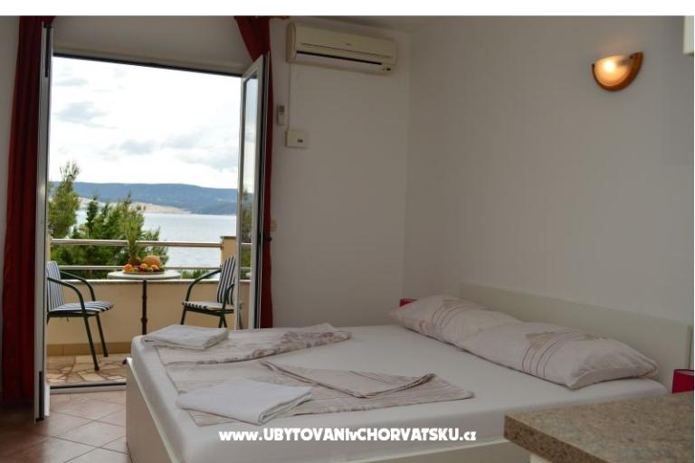 Apartmaji Perkusic – foto 16