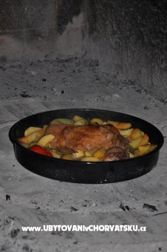 Apartmaji Perkusic – foto 17