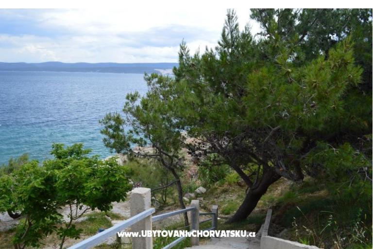 Apartmaji Perkusic – foto 18
