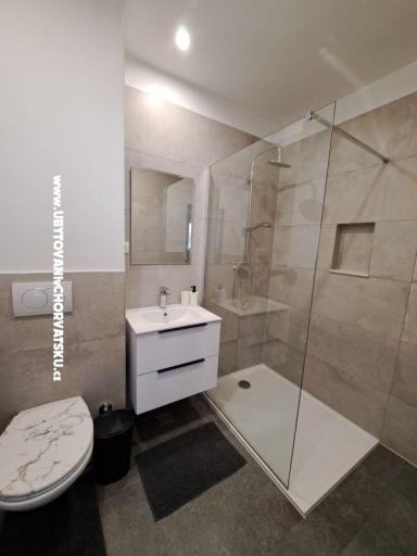 Apartmaji Perkusic – foto 19