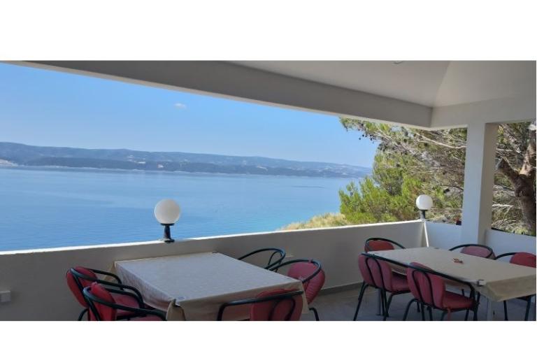 Apartmaji Perkusic – foto 20