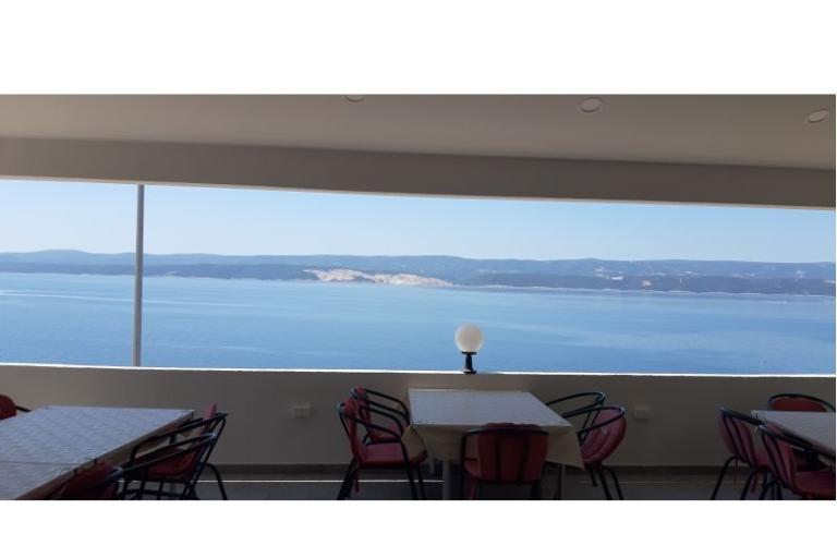 Apartmaji Perkusic – foto 21