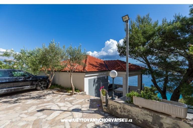 Apartmaji Perkusic – foto 24