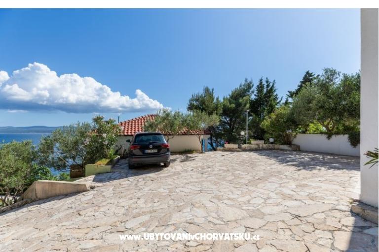Apartmaji Perkusic – foto 25