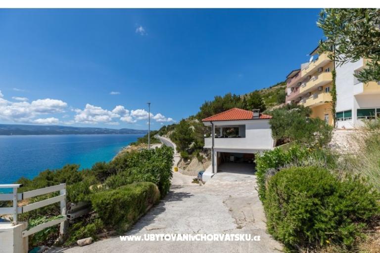 Apartmaji Perkusic – foto 26
