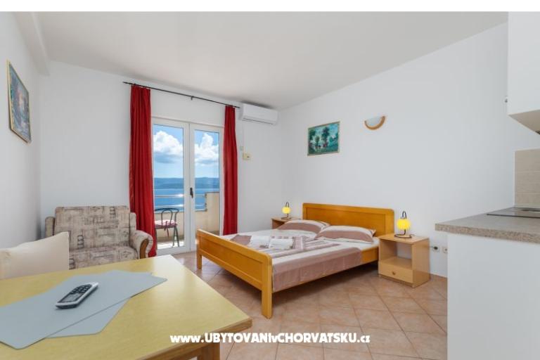 Apartmaji Perkusic – foto 27