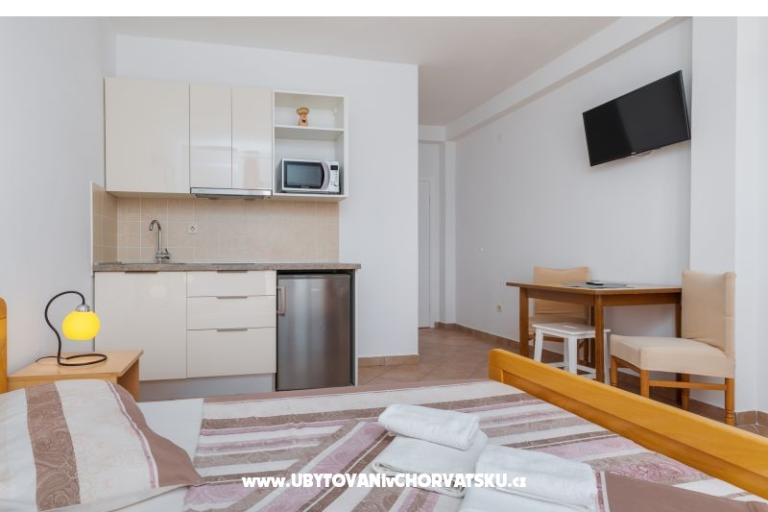 Apartmaji Perkusic – foto 28