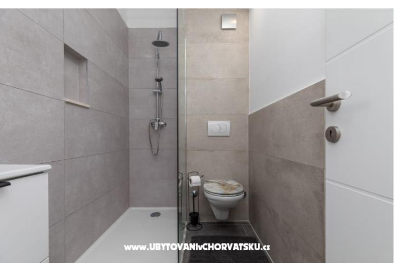 Apartmaji Perkusic – foto 29