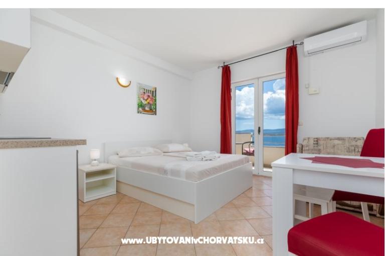Apartmaji Perkusic – foto 31