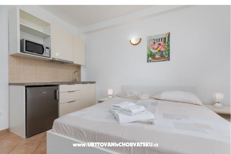Apartmaji Perkusic – foto 32