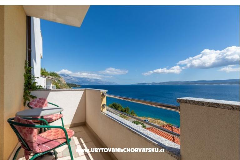 Apartmaji Perkusic – foto 34