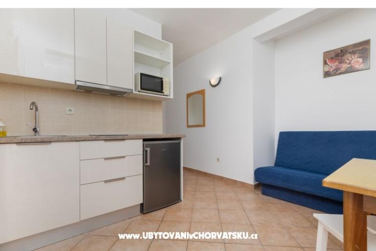 Apartmaji Perkusic – foto 37