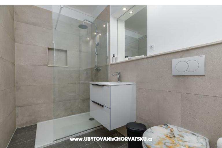 Apartmaji Perkusic – foto 39