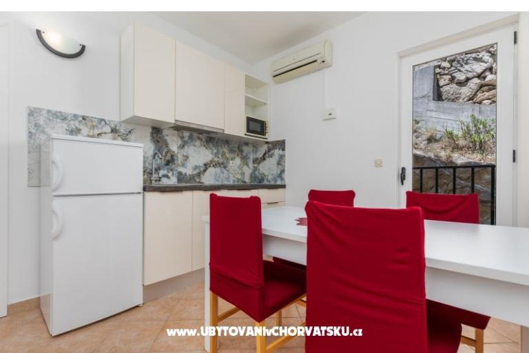Apartmaji Perkusic – foto 42