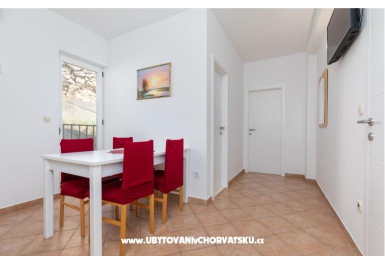Apartmaji Perkusic – foto 43