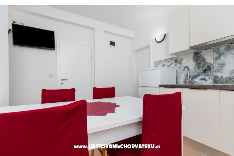 Apartmaji Perkusic – foto 44