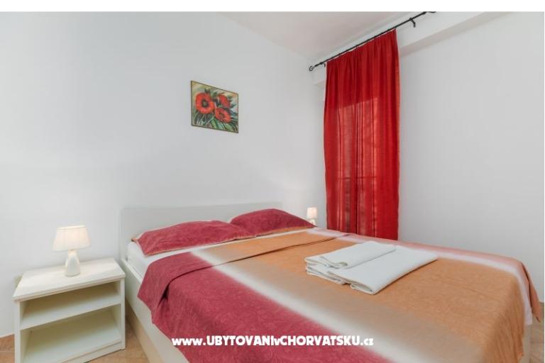 Apartmaji Perkusic – foto 45