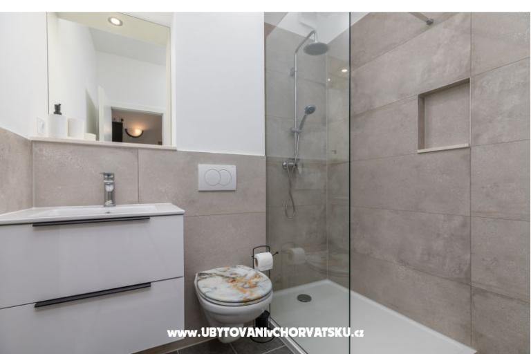 Apartmaji Perkusic – foto 47