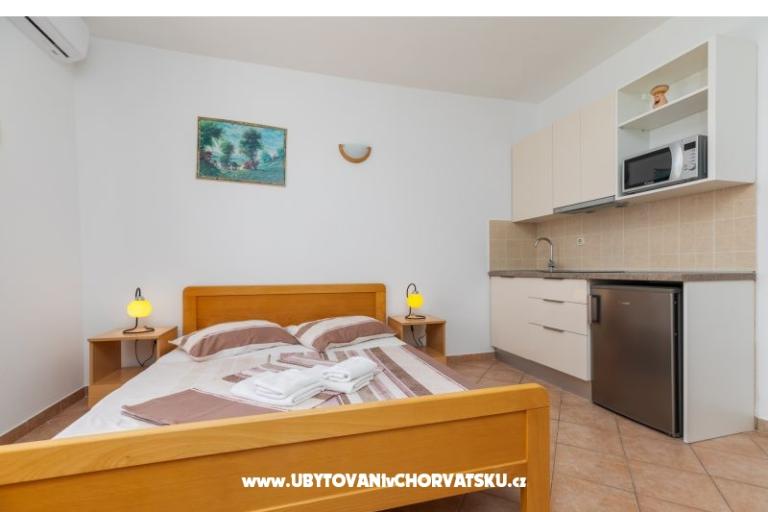 Apartmaji Perkusic – foto 50