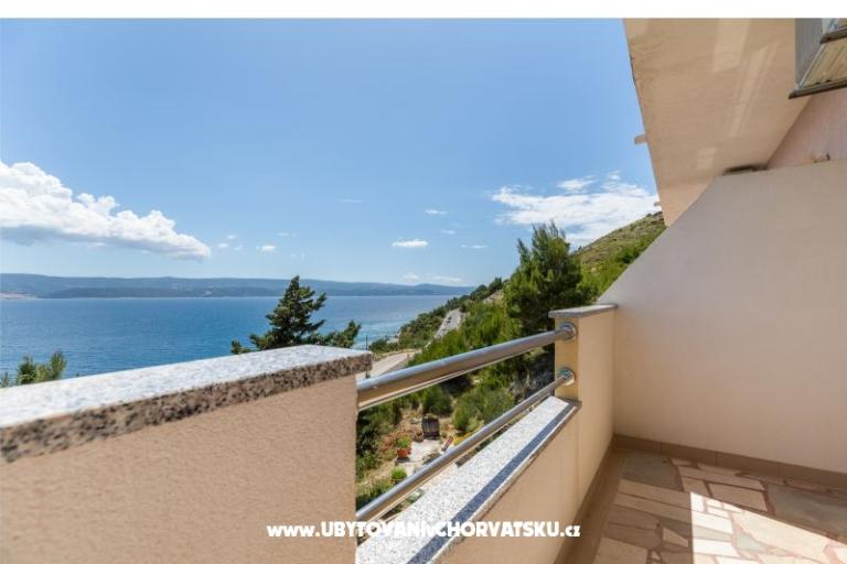 Apartmaji Perkusic – foto 52