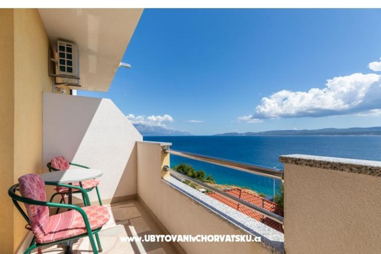 Apartmaji Perkusic – foto 53