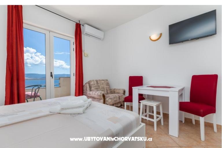 Apartmaji Perkusic – foto 54