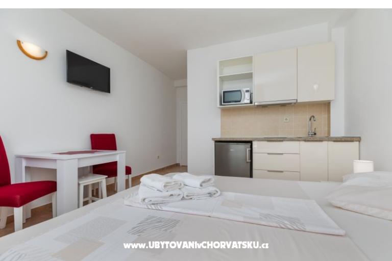 Apartmaji Perkusic – foto 55