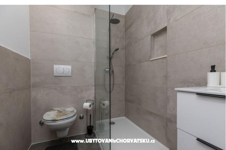 Apartmaji Perkusic – foto 56