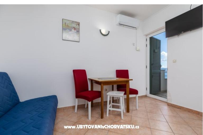 Apartmaji Perkusic – foto 59