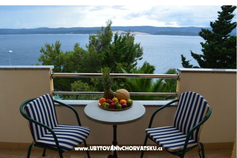 Apartmaji Perkusic – foto 6