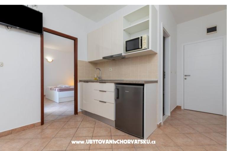 Apartmaji Perkusic – foto 60