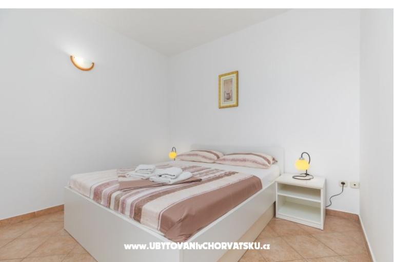 Apartmaji Perkusic – foto 61