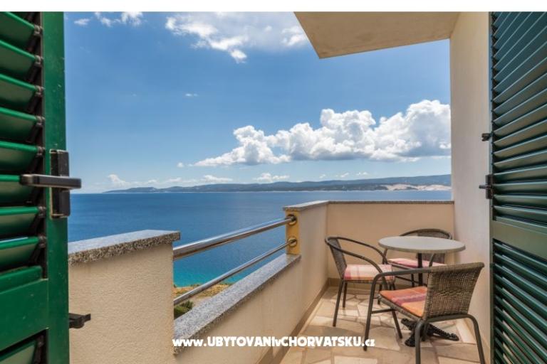Apartmaji Perkusic – foto 63