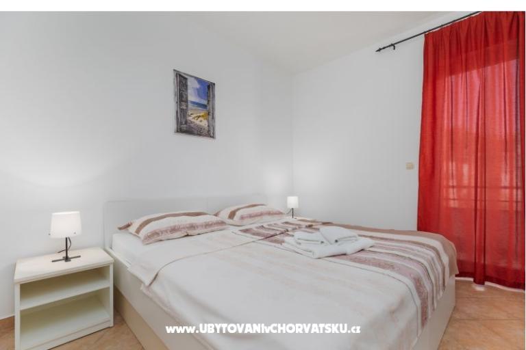 Apartmaji Perkusic – foto 66
