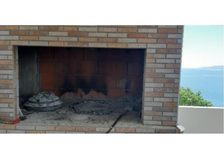 Apartmaji Perkusic – foto 8