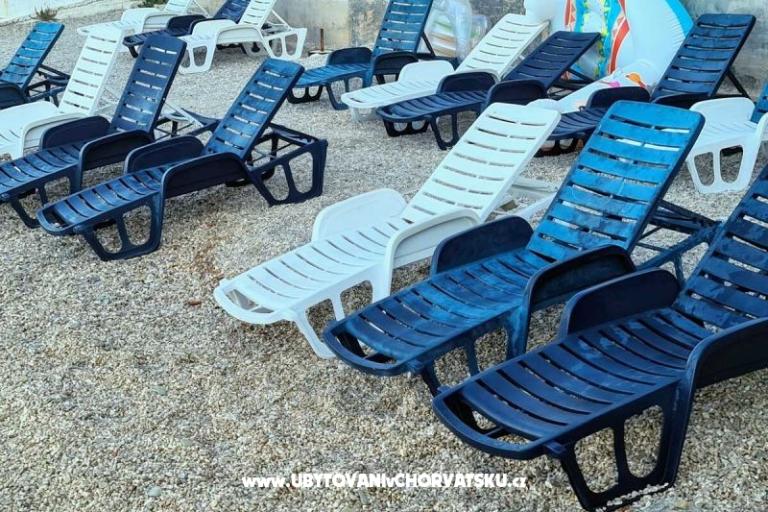 Apartmaji Villa Mira – foto 17