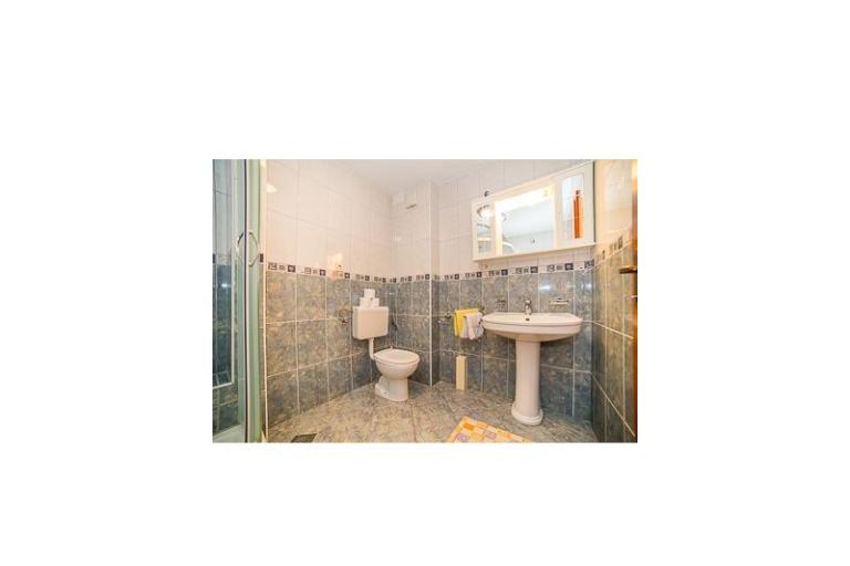 Apartmaji Zora – foto 12