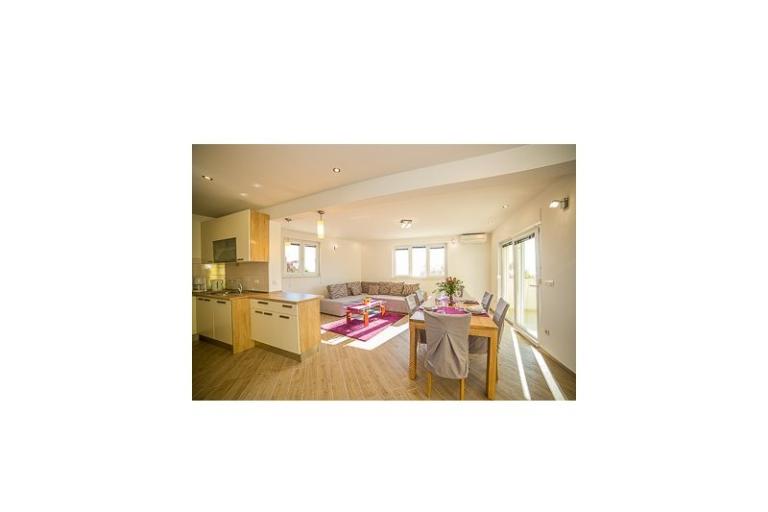 Apartmaji Zora – foto 14