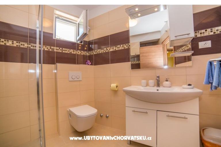 Apartmaji Zora – foto 15