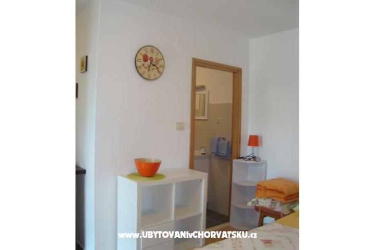 Studio apartman Dinka – foto 4