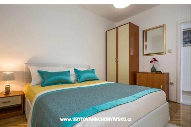 Hiša ALMISSA modern – foto 11