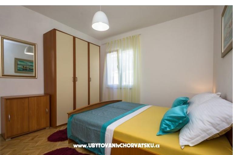 Hiša ALMISSA modern – foto 12