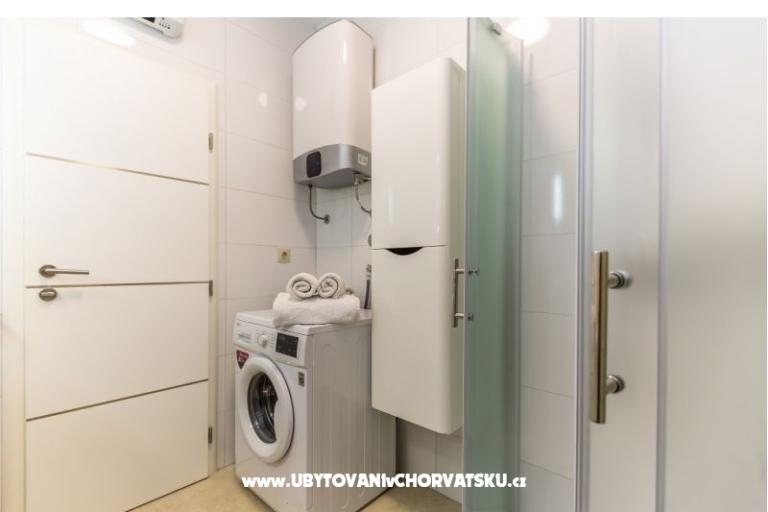 Hiša ALMISSA modern – foto 13
