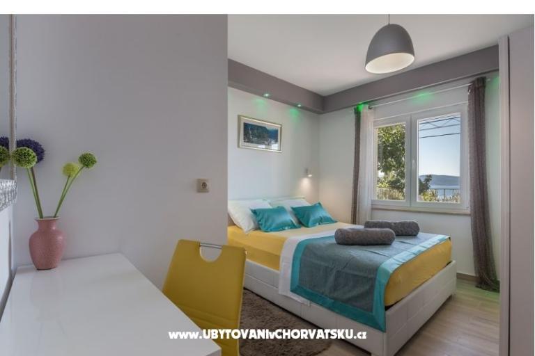 Hiša ALMISSA modern – foto 15