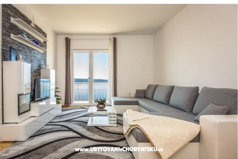 Hiša ALMISSA modern – foto 2