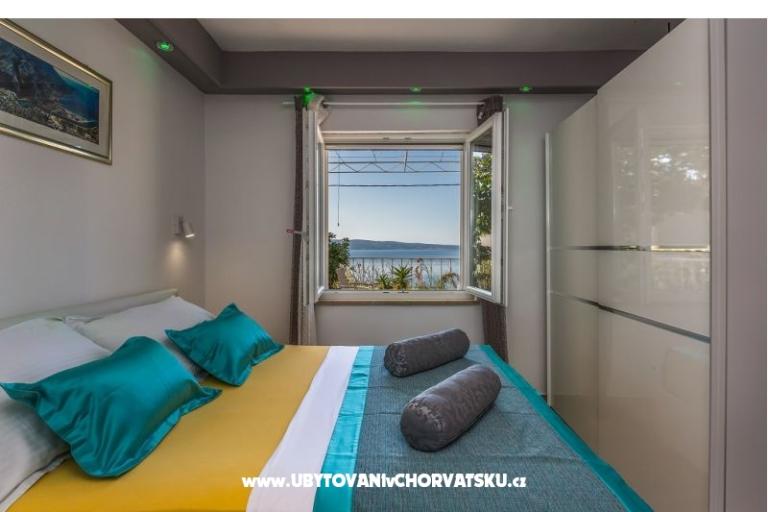 Hiša ALMISSA modern – foto 6