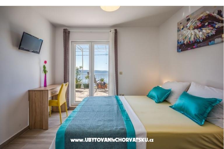 Hiša ALMISSA modern – foto 7