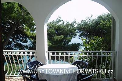 Apartmaji Ivka – foto 4